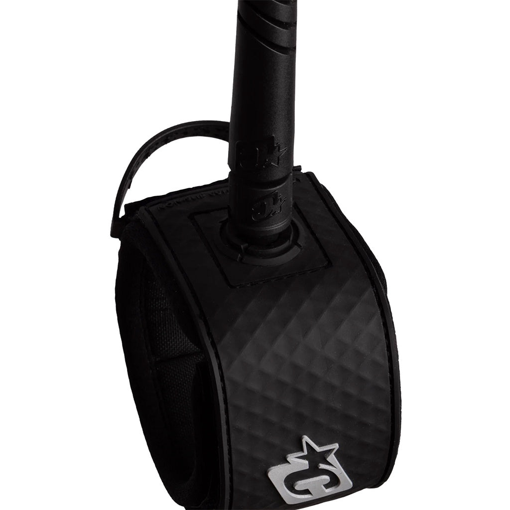 Creatures of Leisure | Reliance Reef 8 Leash / Leg Rope. 8'0" x 8mm